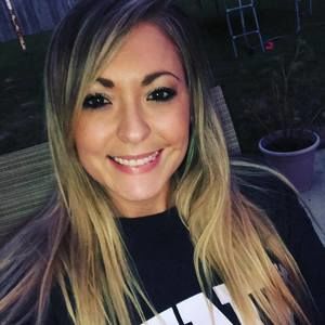 Meet your Posher, Kari